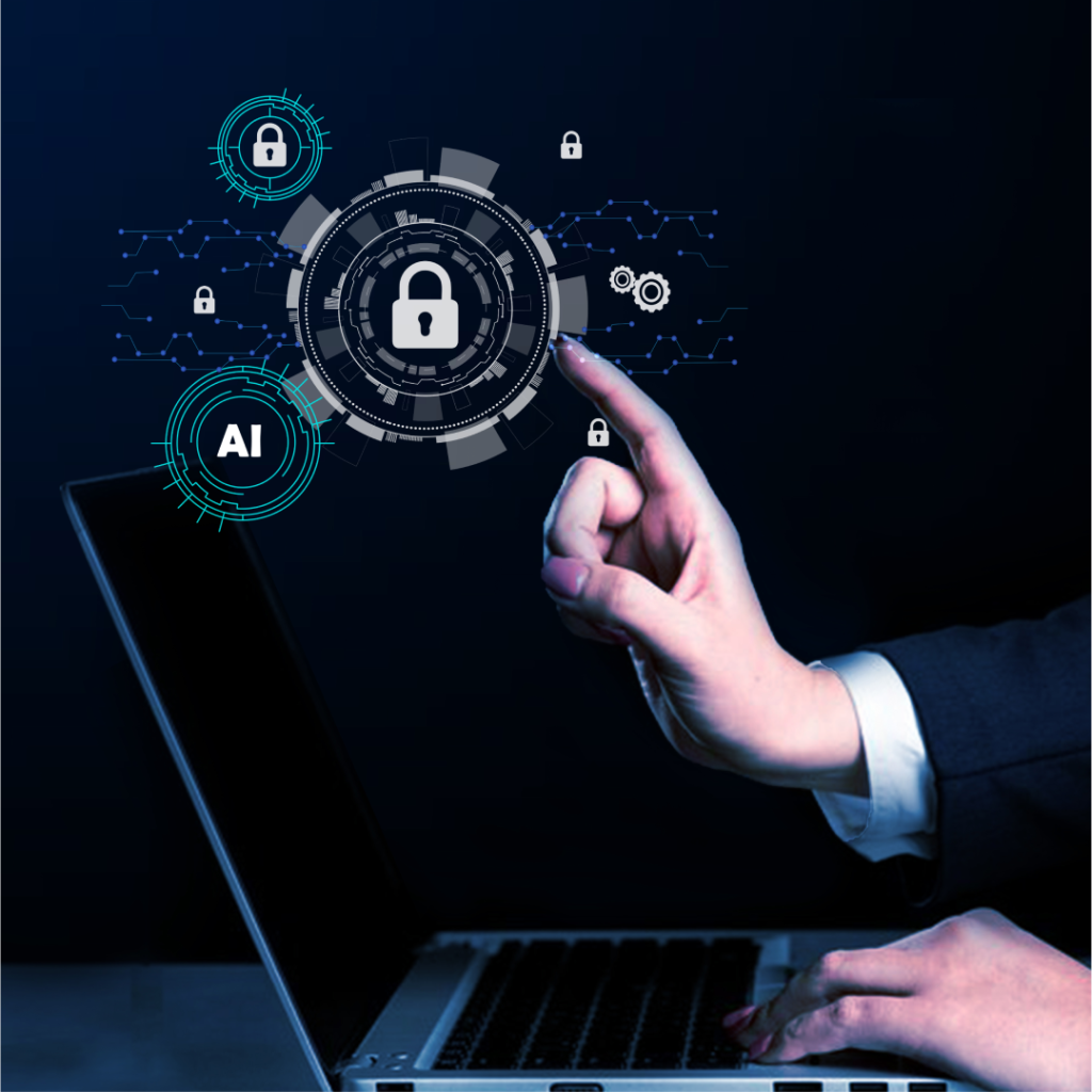 Cybersecurity in the UAE: Protecting Your Business in a Digital World